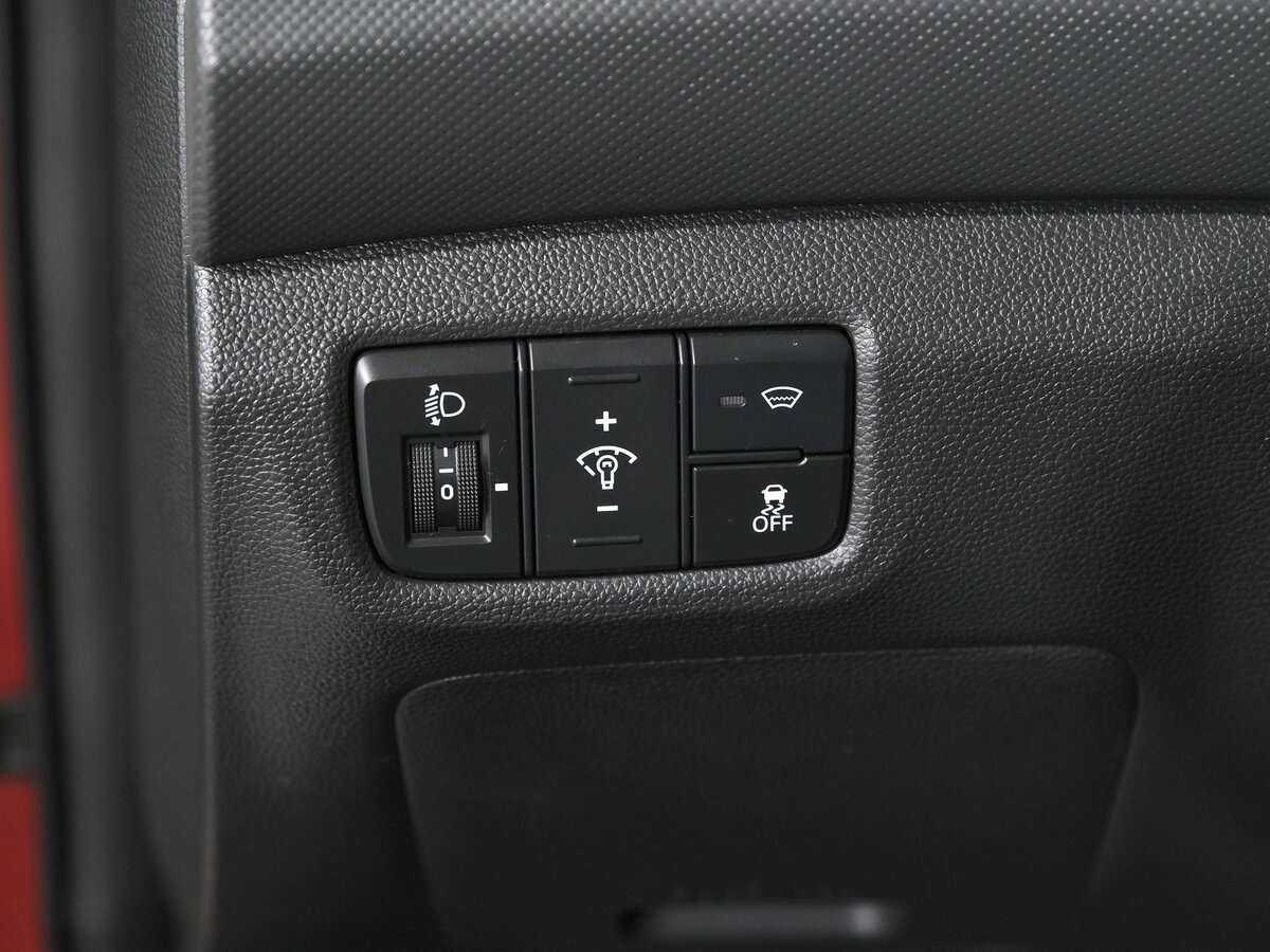 Купить Хендай Крета, 2018, 145 916 км.. Фото: #13