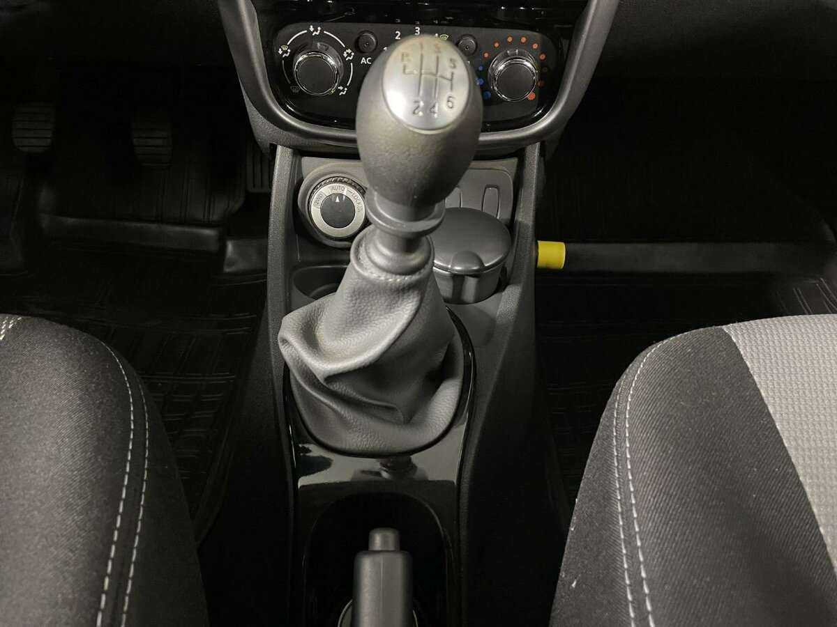 Купить Рено Дастер, 2013, 68 000 км.. Фото: #12