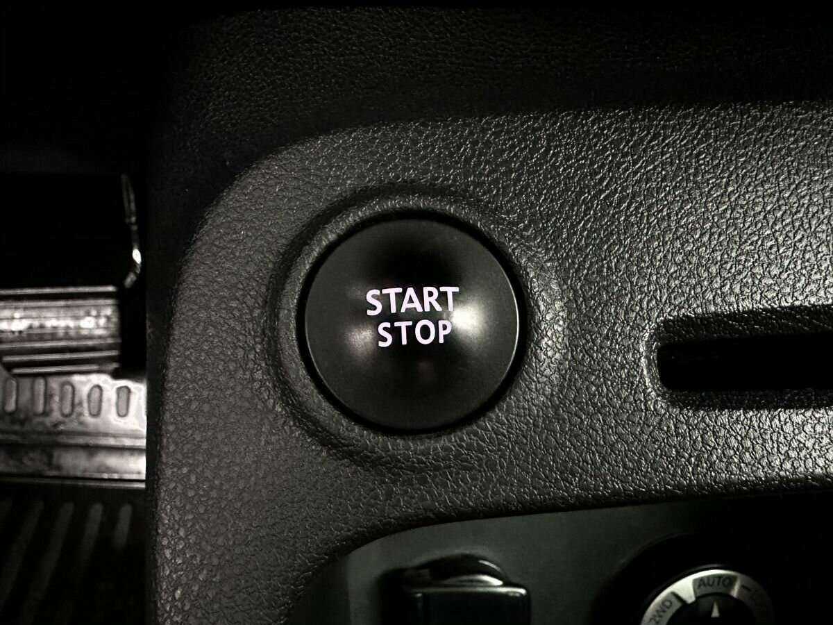 Купить Рено Каптюр, 2018, 76 361 км.. Фото: #14