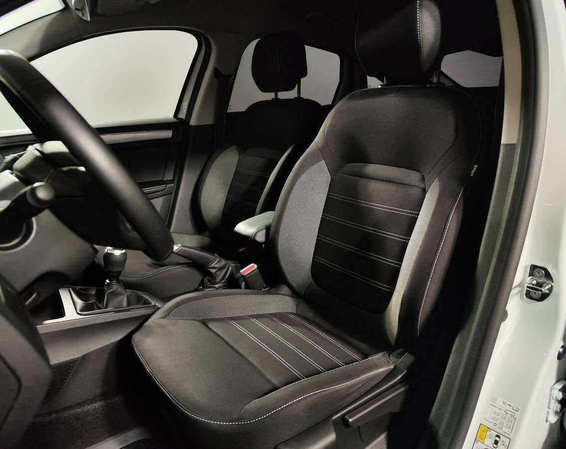 Купить Рено Аркана, 2021, 32 000 км.. Фото: #4