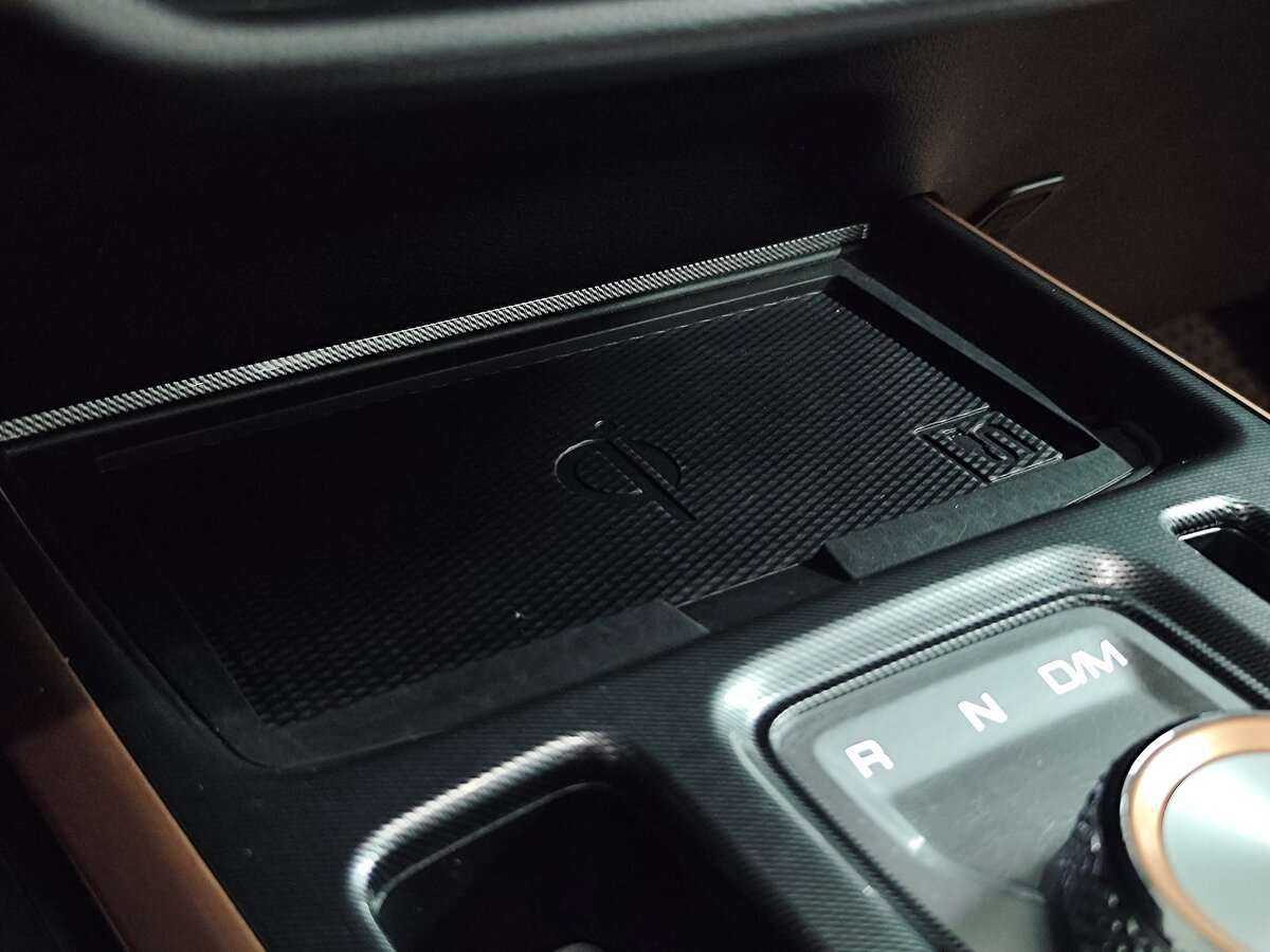 Купить Хавал Джолион, 2021, 45 000 км.. Фото: #20