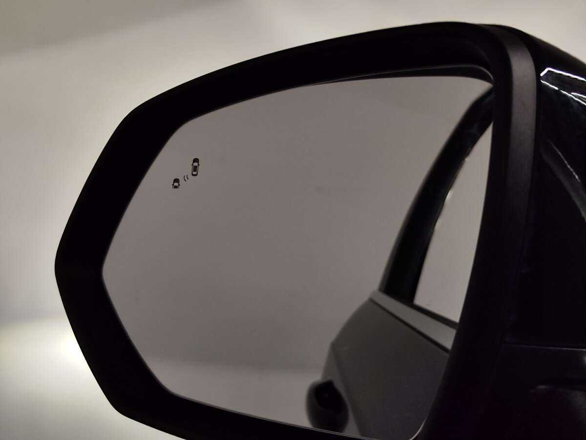 Купить Хавал Джолион, 2021, 45 000 км.. Фото: #24