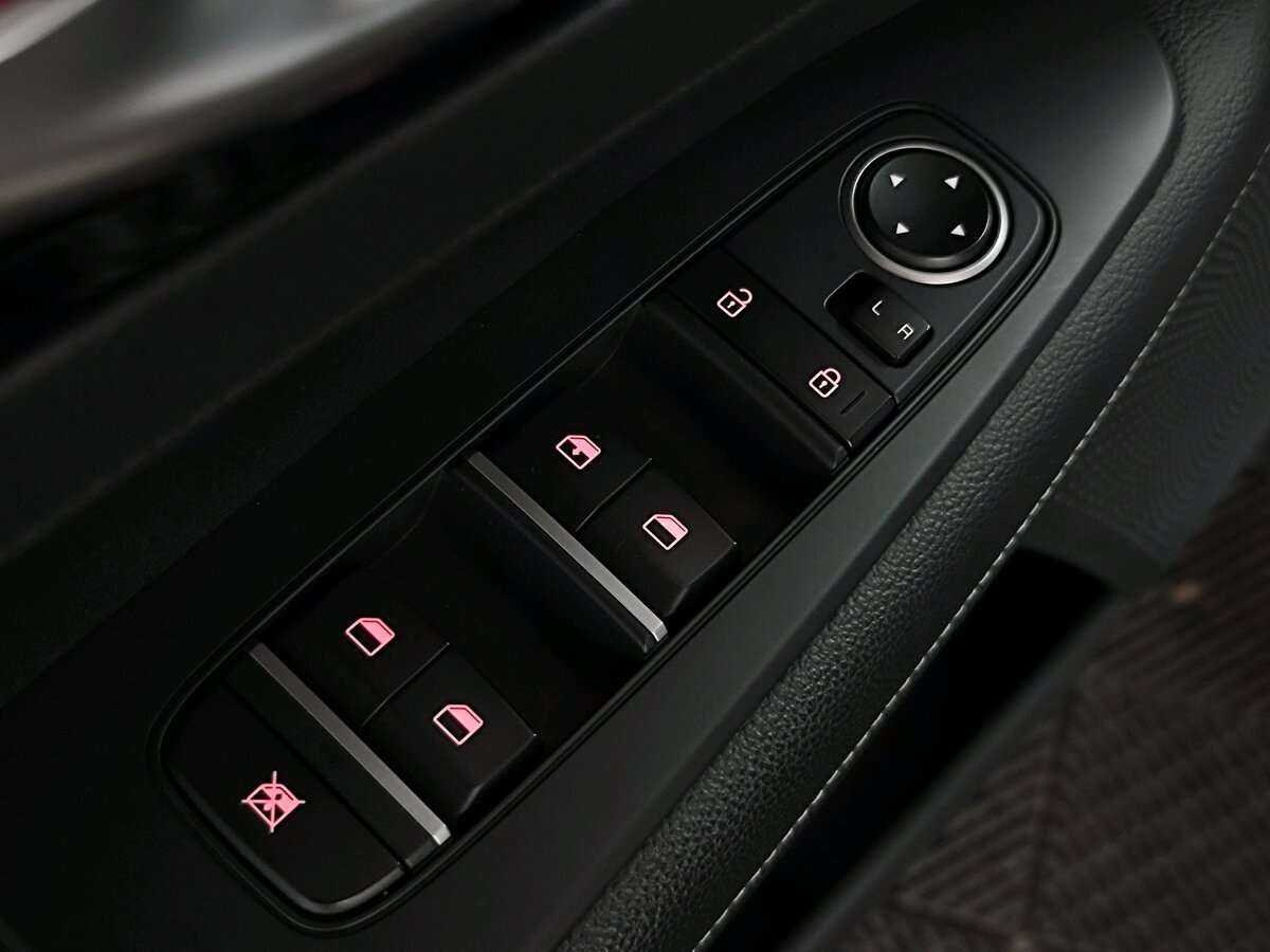 Купить Киа Церато, 2020, 91 301 км.. Фото: #20