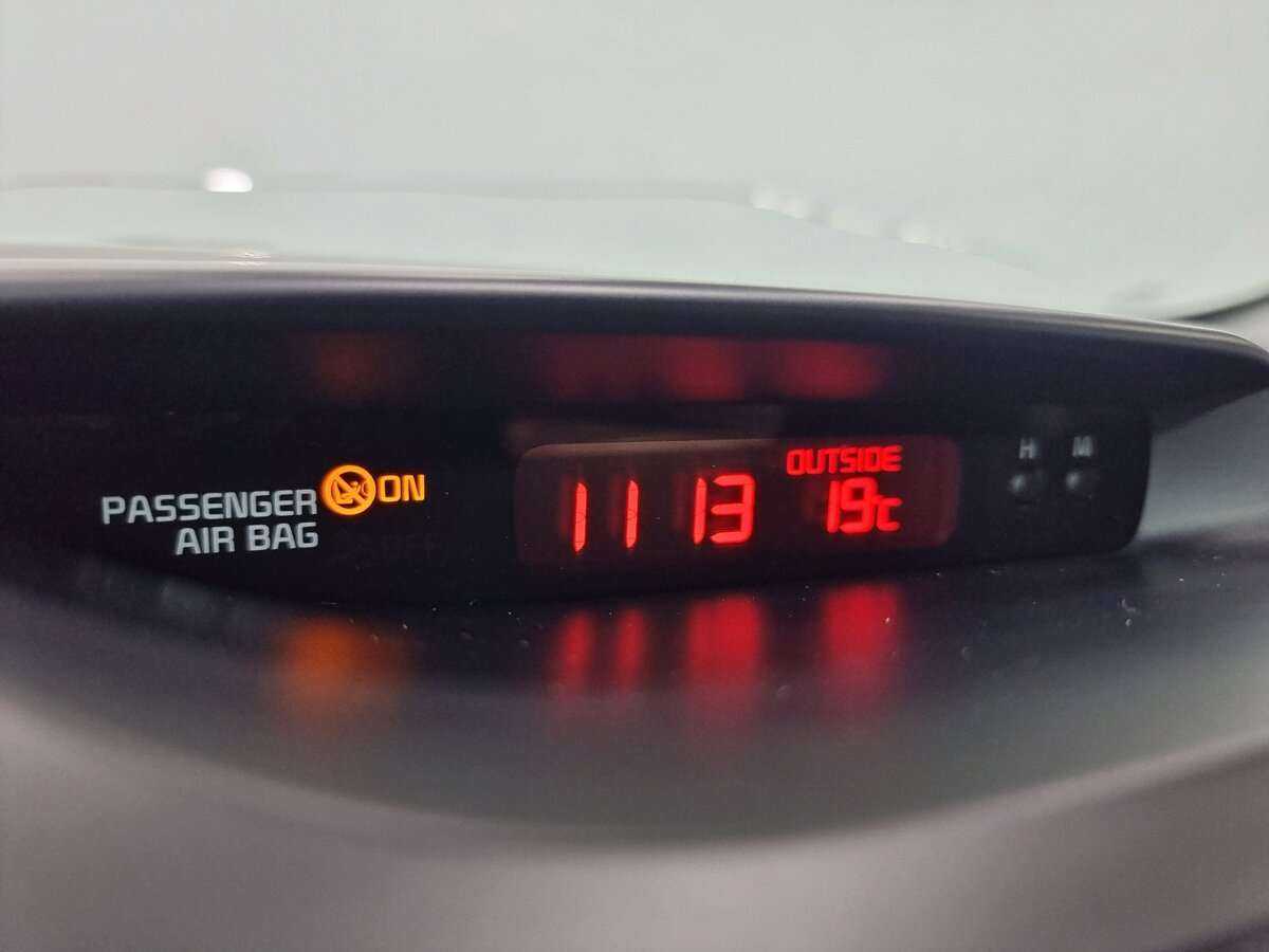 Купить Киа Церато, 2014, 163 500 км.. Фото: #13