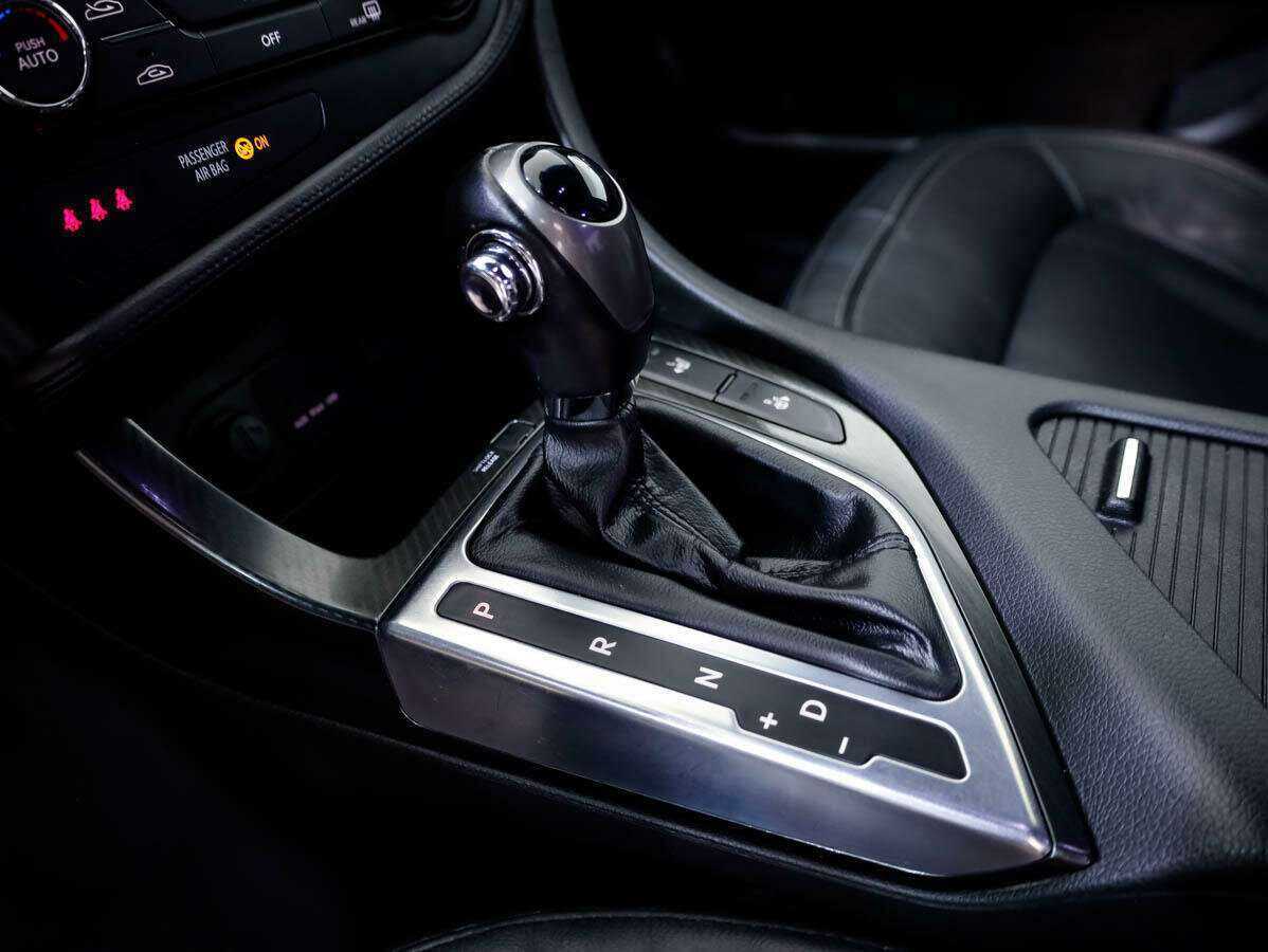 Купить Киа Оптима, 2013, 258 871 км.. Фото: #12