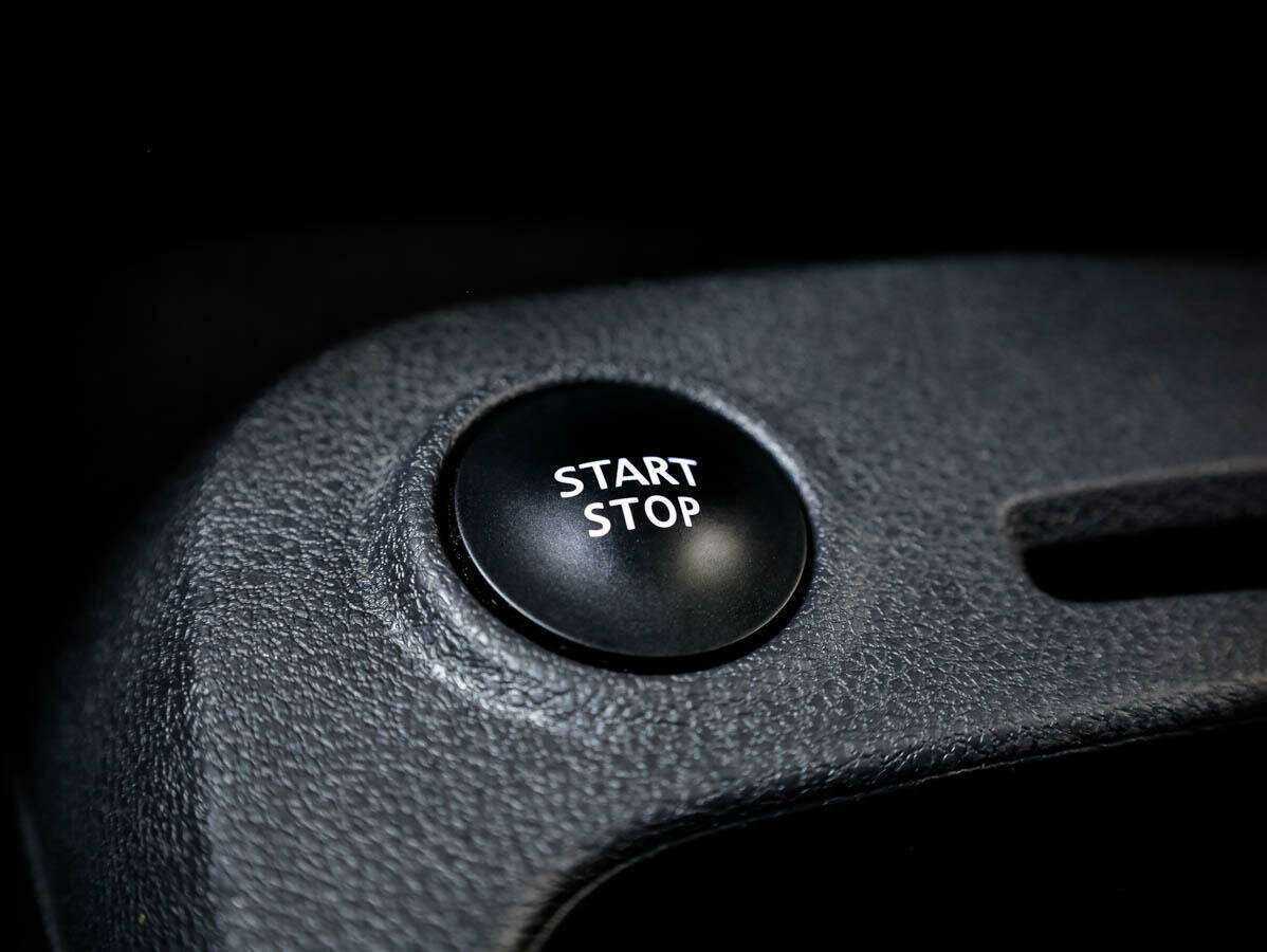 Купить Рено Каптюр, 2019, 60 969 км.. Фото: #13