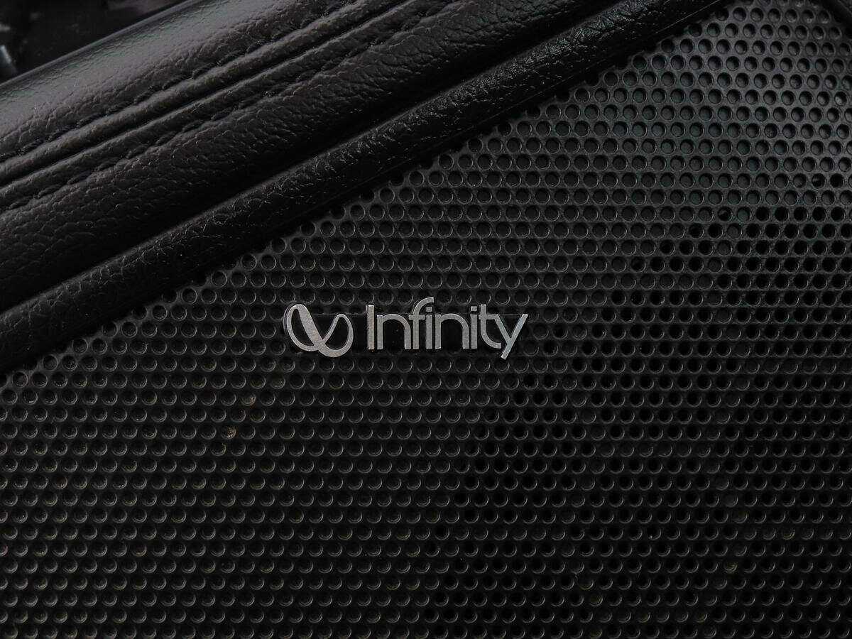 Купить Киа Оптима, 2015, 119 563 км.. Фото: #13