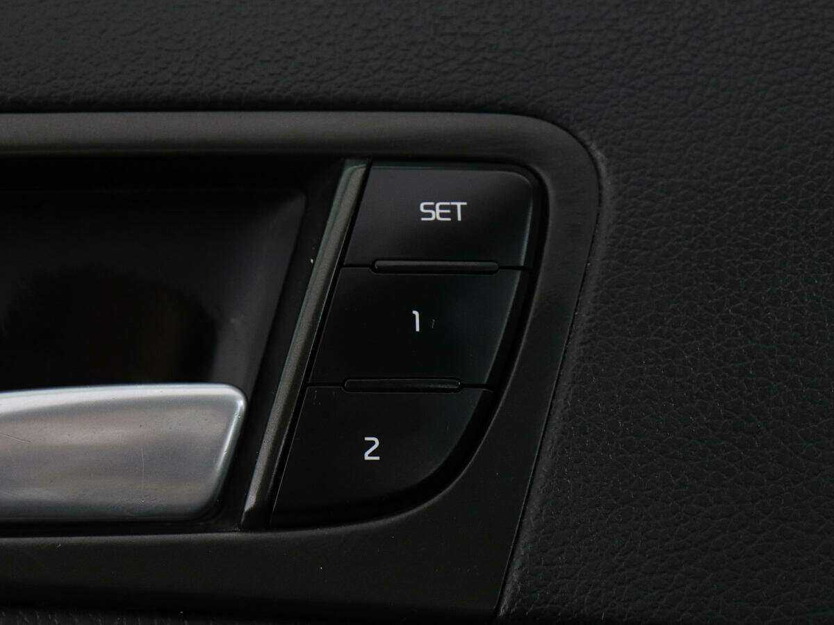 Купить Киа Оптима, 2015, 119 563 км.. Фото: #14