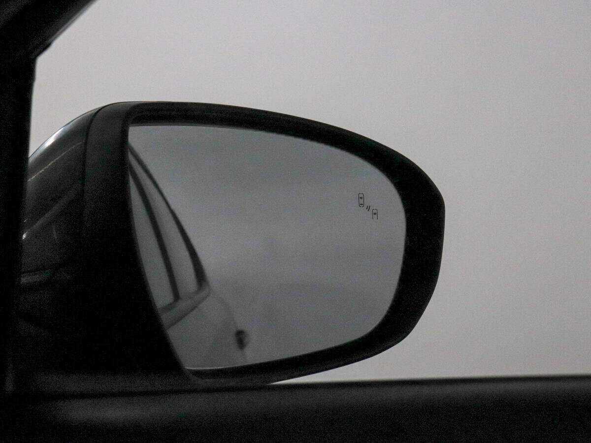 Купить Киа Оптима, 2015, 119 563 км.. Фото: #15