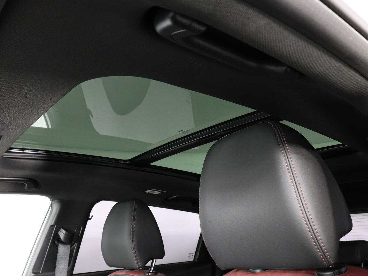 Купить Джили Кулрэй, 2022, 41 455 км.. Фото: #12