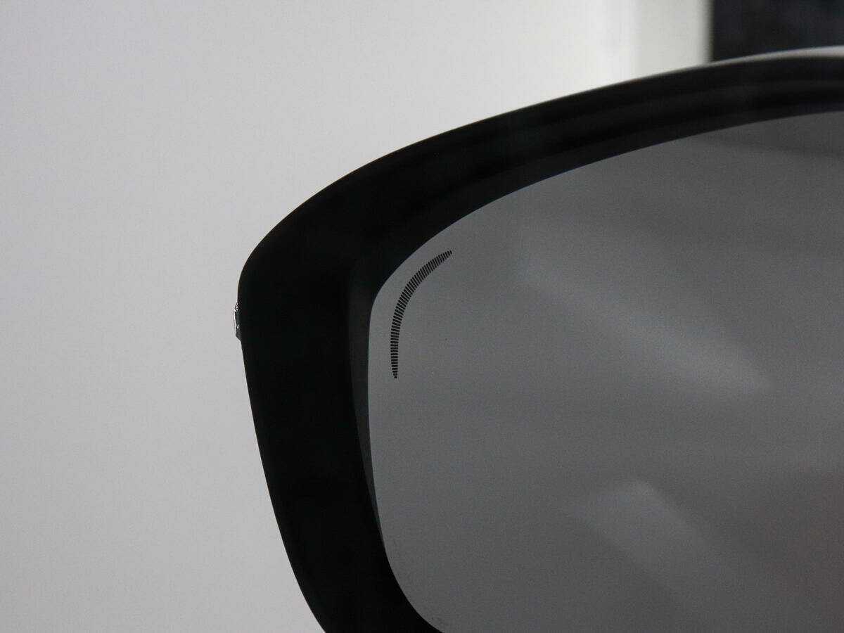 Купить Джили Кулрэй, 2022, 41 455 км.. Фото: #14