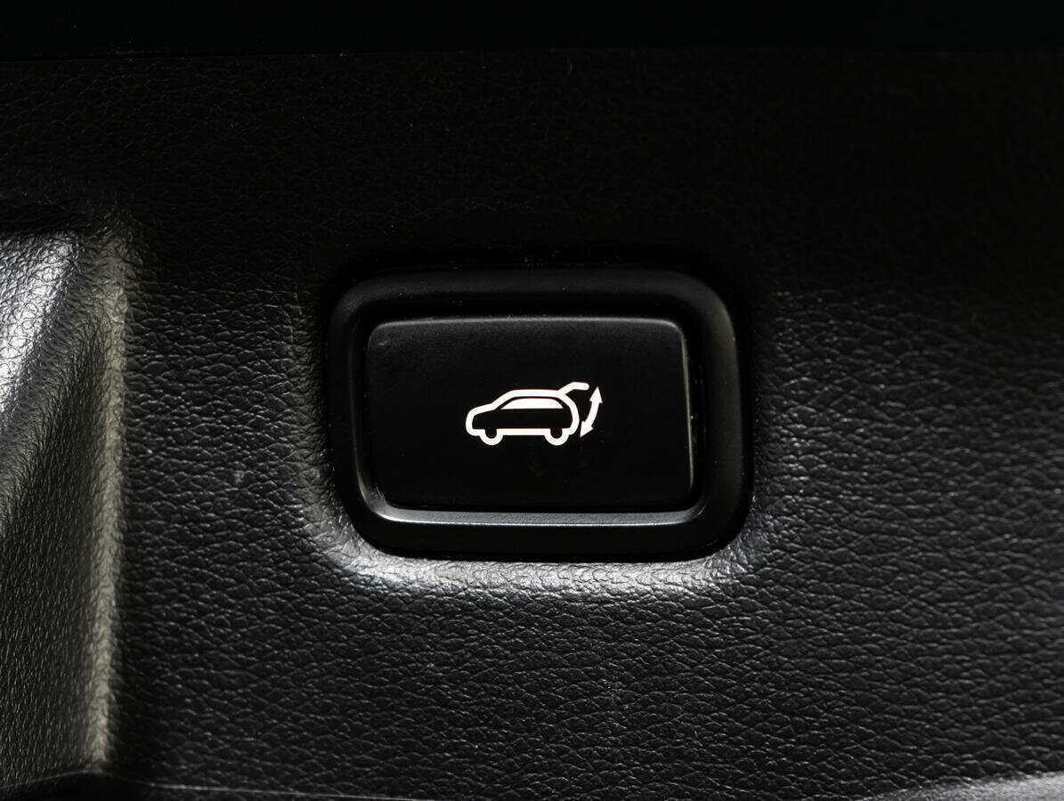 Купить Киа Сид, 2019, 100 679 км.. Фото: #17