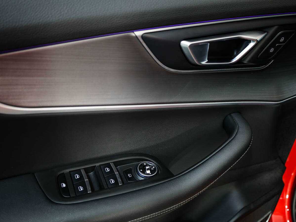 Купить Чери Тигго 7 Про, 2021, 32 644 км.. Фото: #18