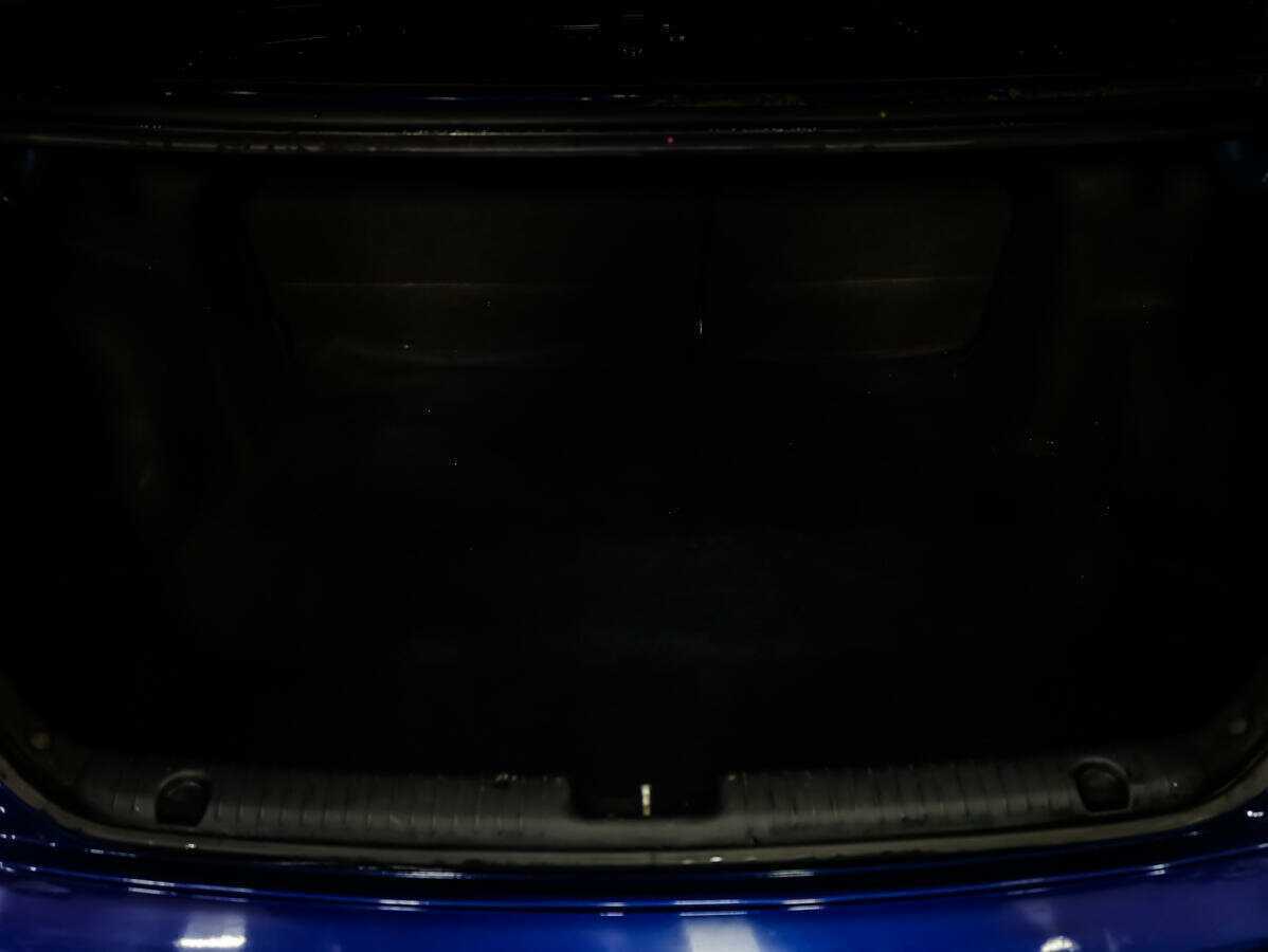 Купить Киа Рио, 2015, 156 944 км.. Фото: #14