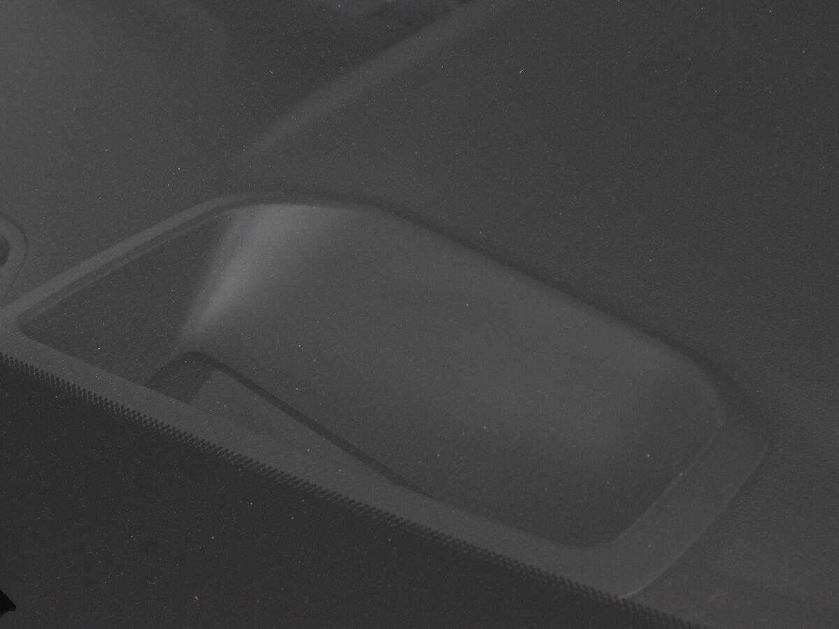 Купить Хавал Джолион, 2022, 28 052 км.. Фото: #15