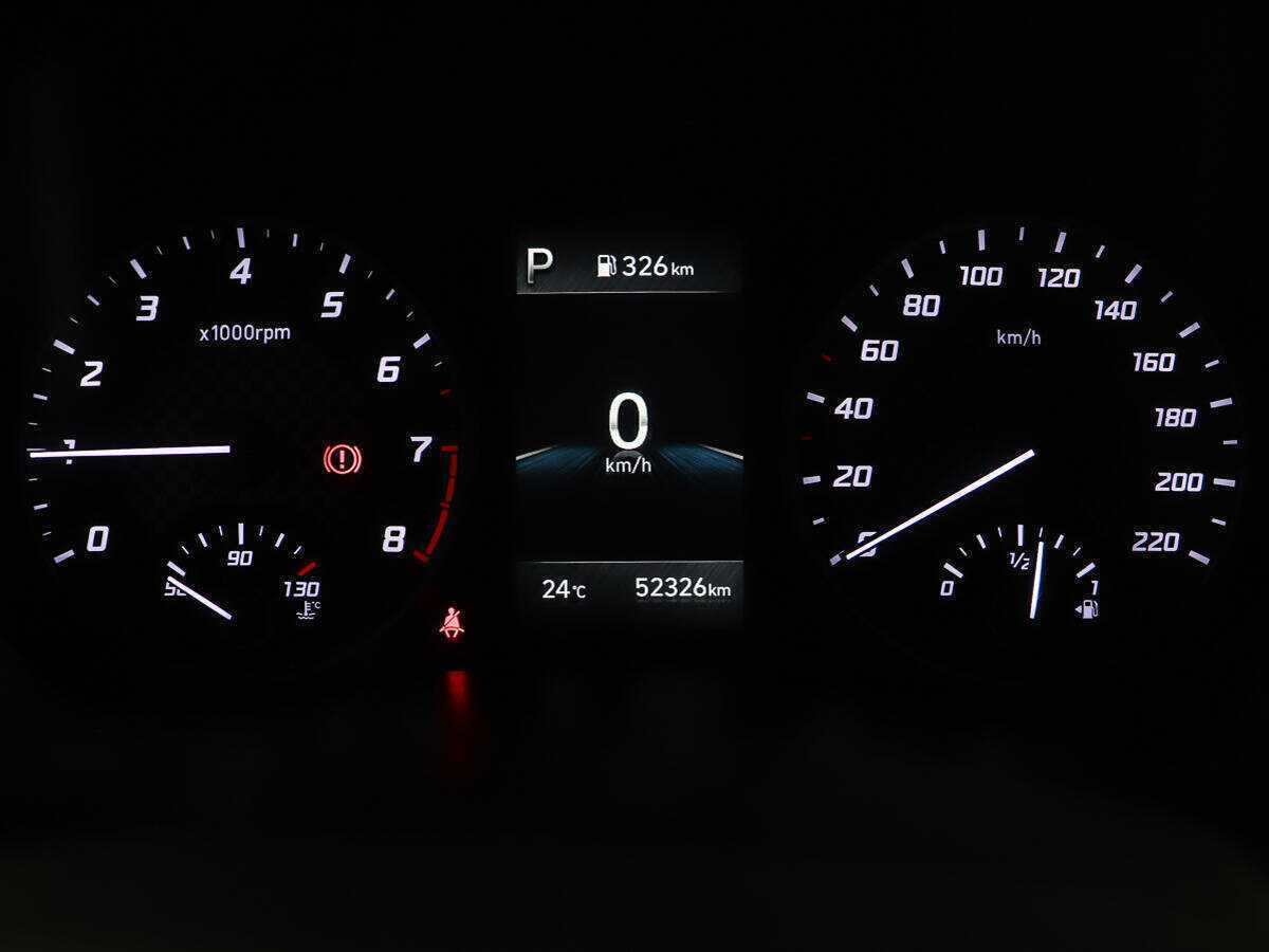 Купить Хендай Солярис, 2021, 52 326 км.. Фото: #13