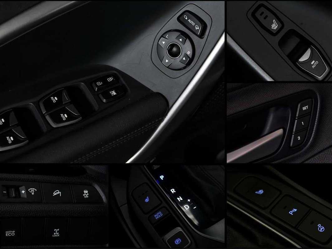 Купить Хендай Санта Фе, 2012, 103 685 км.. Фото: #12