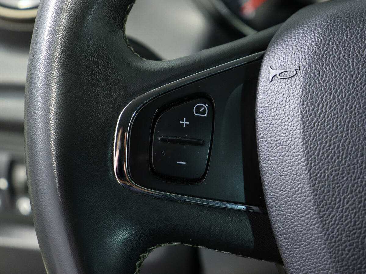 Купить Рено Каптюр, 2018, 73 000 км.. Фото: #16