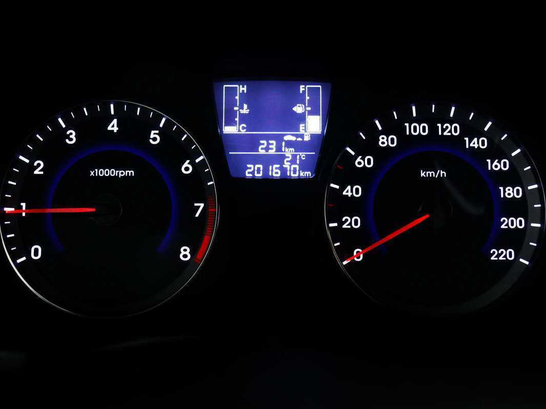 Купить Хендай Солярис, 2015, 201 554 км.. Фото: #9