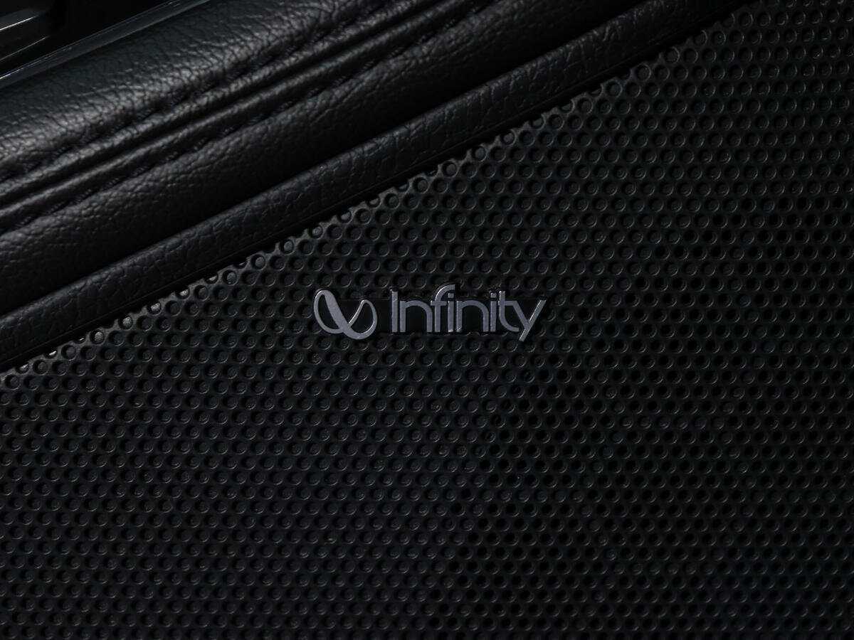 Купить Киа Оптима, 2014, 182 877 км.. Фото: #16