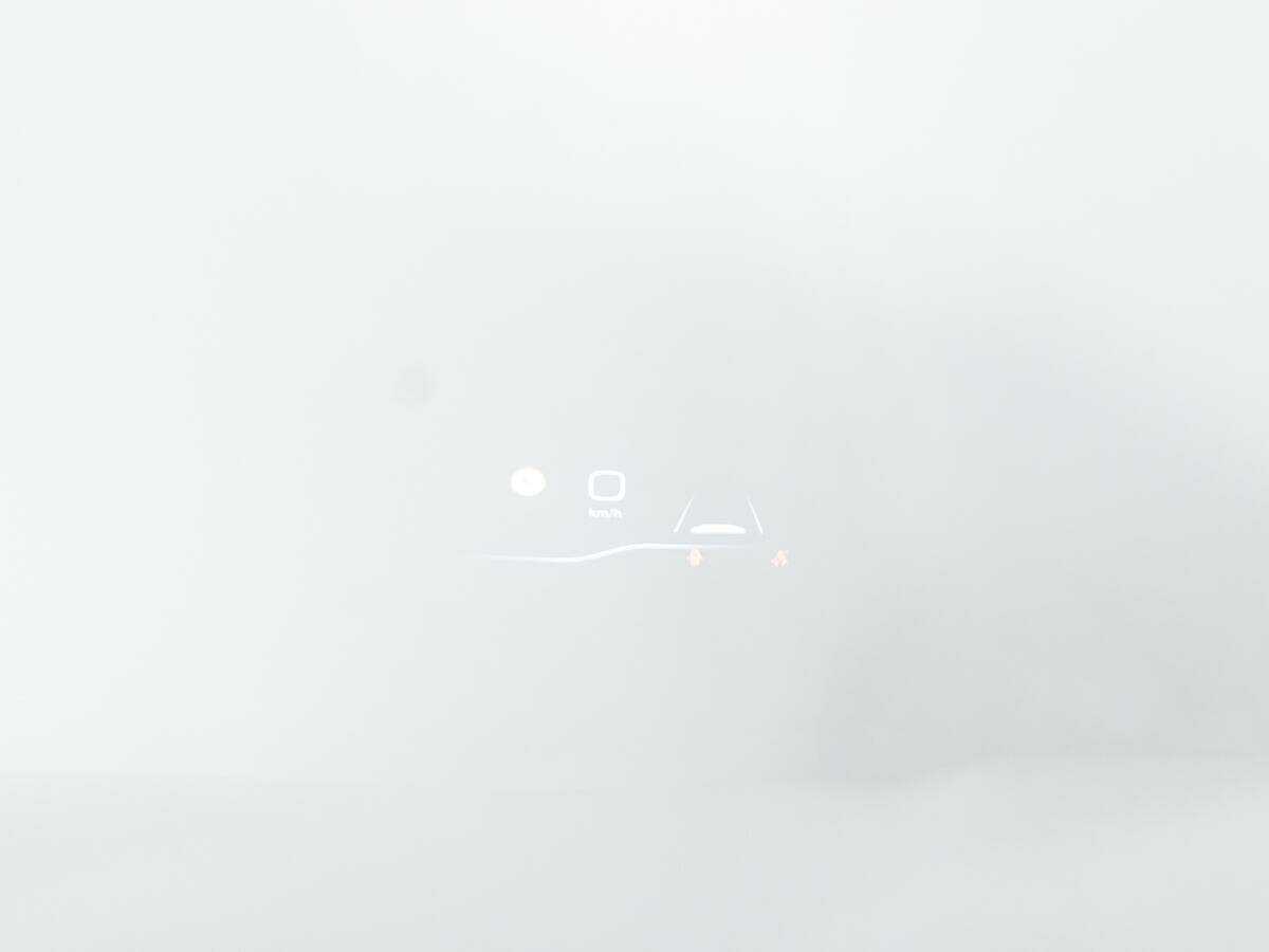 Купить Хавал Джолион, 2021, 59 000 км.. Фото: #21