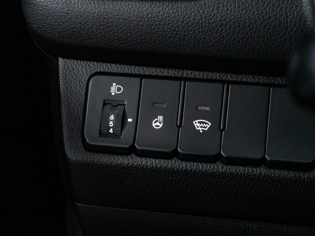 Купить Киа Рио, 2016, 140 429 км.. Фото: #16