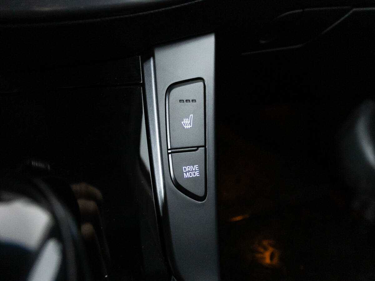 Купить Хендай ай40, 2015, 101 775 км.. Фото: #17