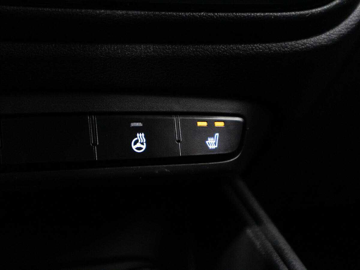 Купить Хендай Солярис, 2021, 88 935 км.. Фото: #14