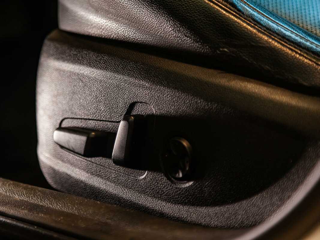 Купить Киа Оптима, 2017, 207 150 км.. Фото: #12