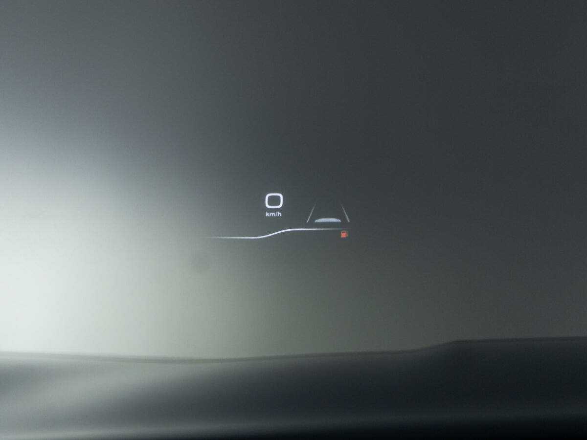 Купить Хавал Джолион, 2021, 58 845 км.. Фото: #15