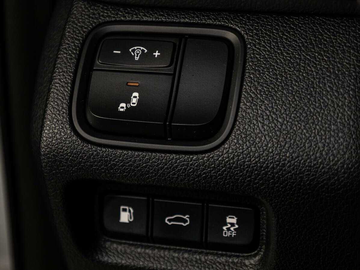 Купить Киа Оптима, 2016, 143 219 км.. Фото: #22