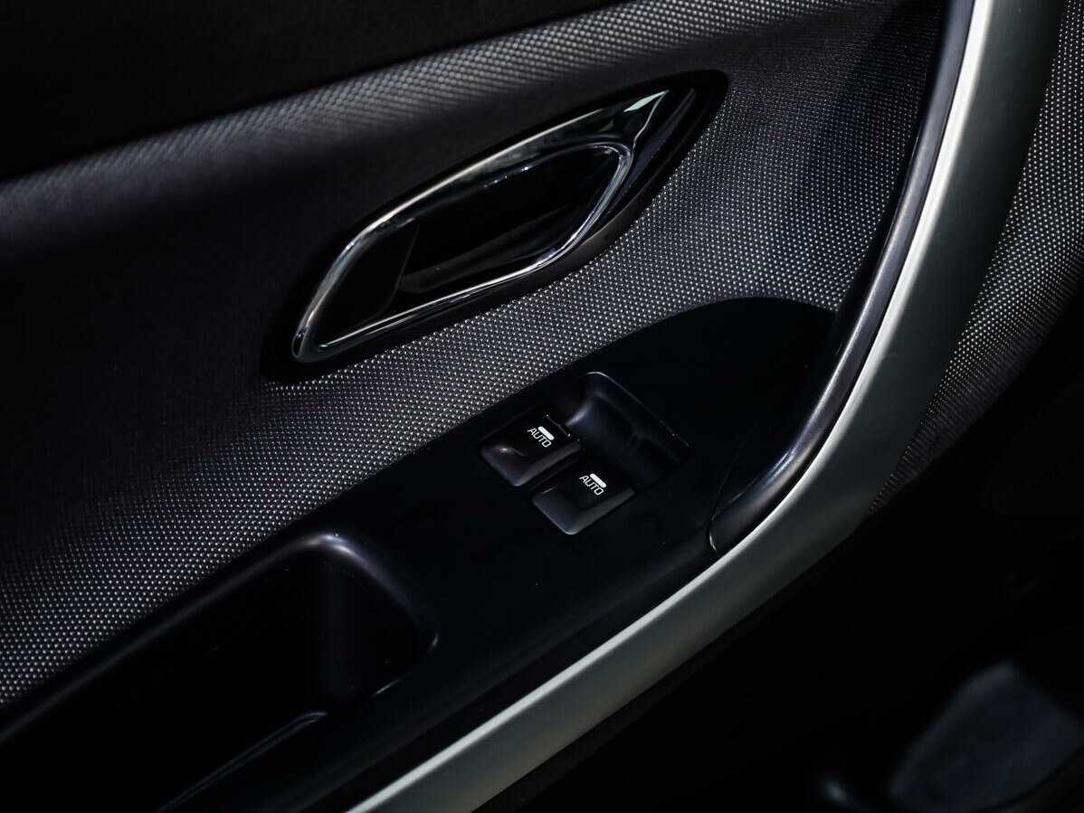 Купить Киа Сид, 2013, 142 913 км.. Фото: #15