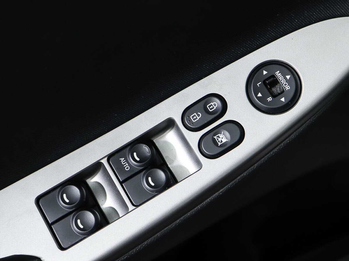 Купить Хендай Солярис, 2016, 39 014 км.. Фото: #15