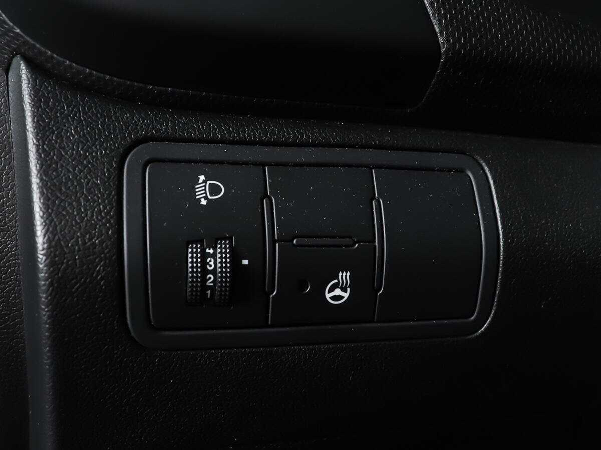 Купить Хендай Солярис, 2016, 39 014 км.. Фото: #16