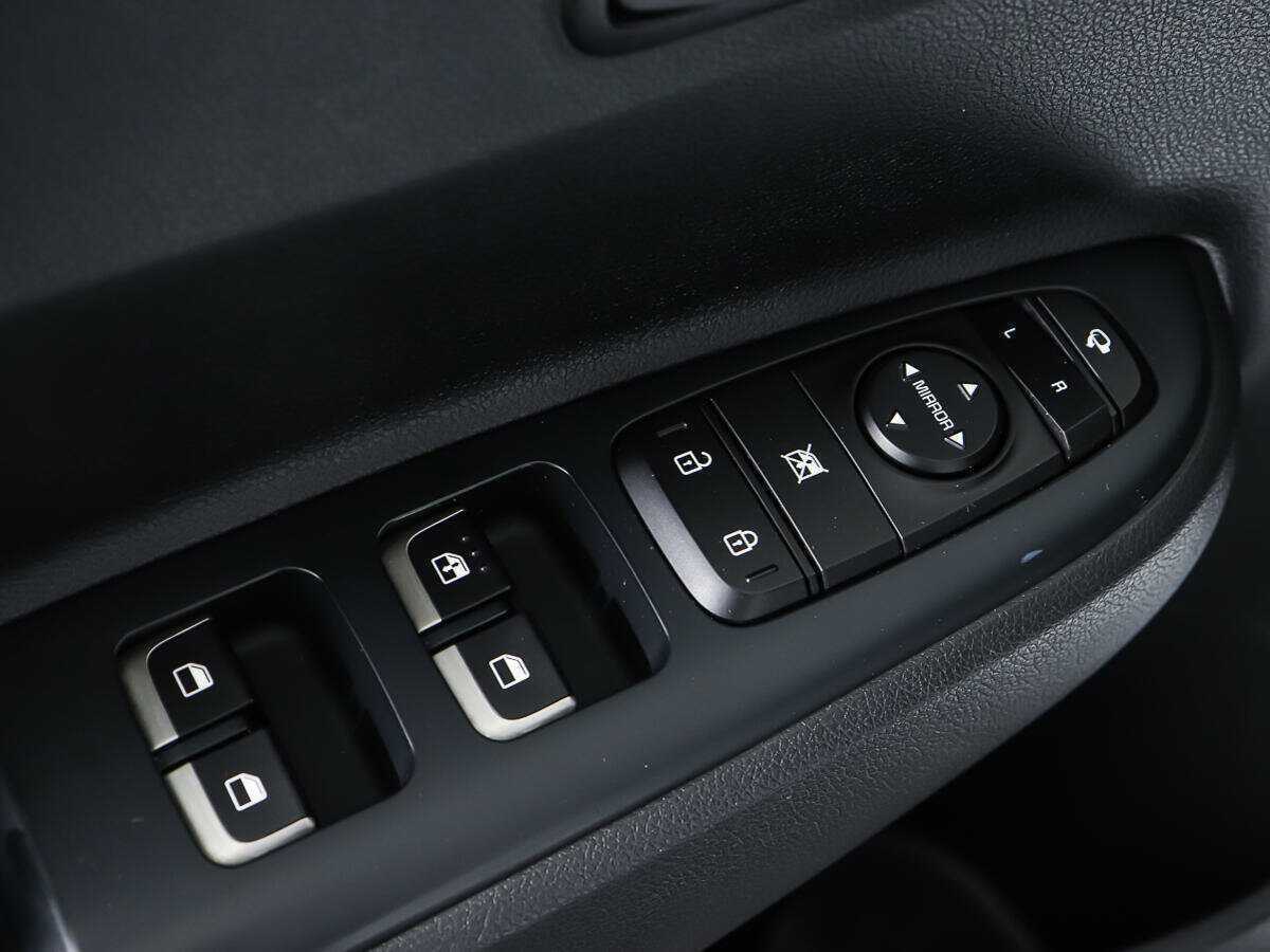 Купить Киа Рио, 2021, 40 000 км.. Фото: #15