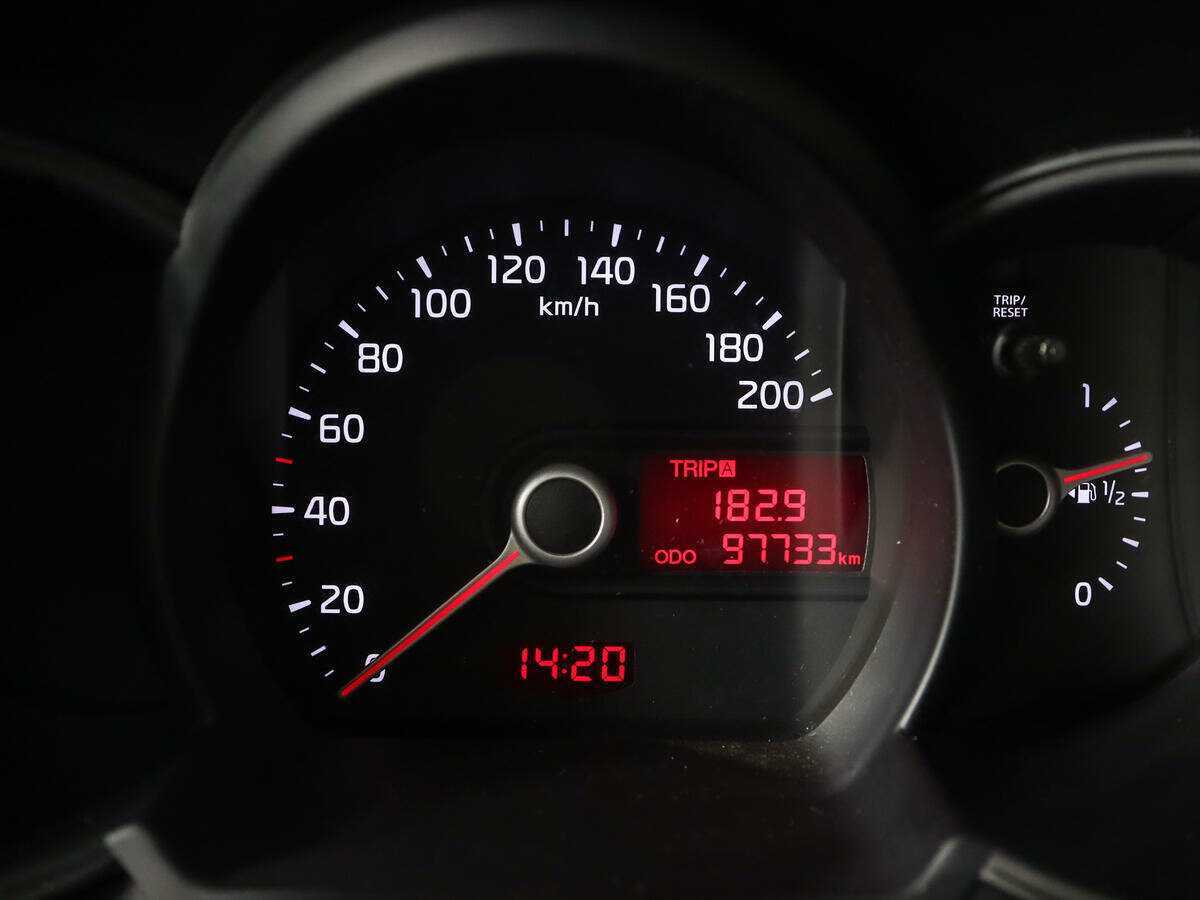 Купить Киа Пиканто, 2014, 97 732 км.. Фото: #10