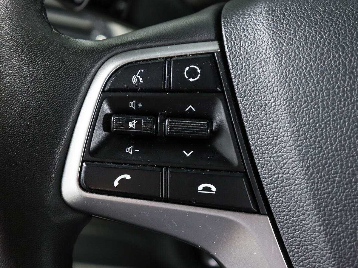 Купить Хендай Солярис, 2021, 73 000 км.. Фото: #13