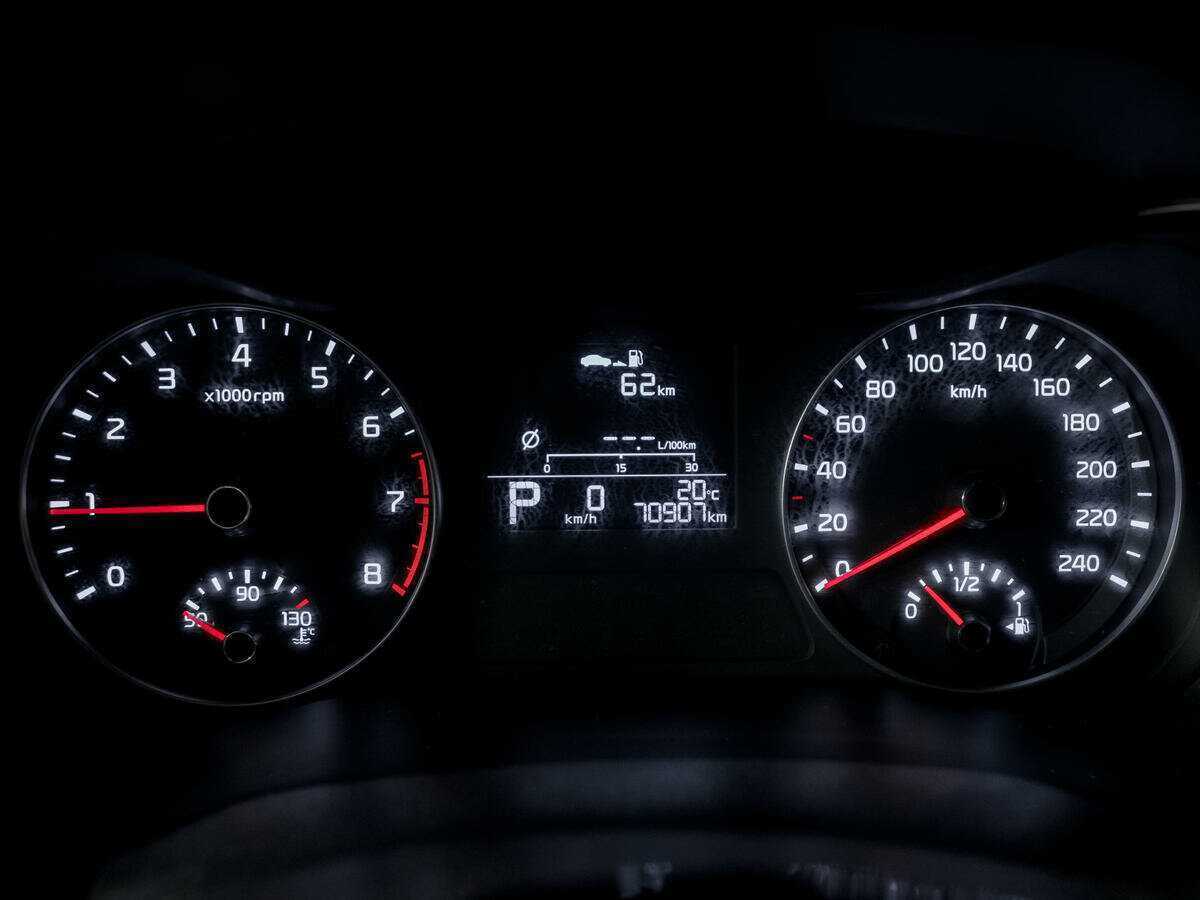 Купить Киа Церато, 2019, 70 968 км.. Фото: #10