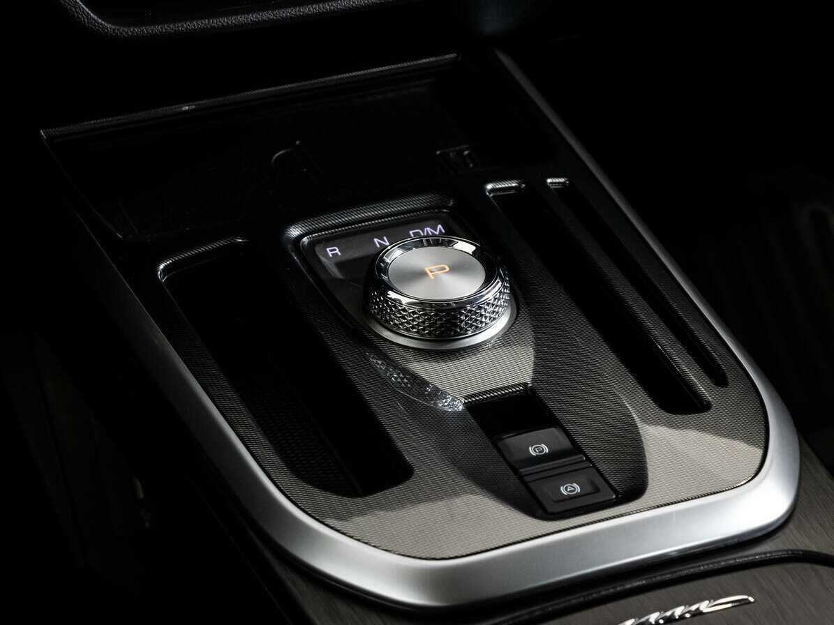 Купить Хавал Джолион, 2022, 31 154 км.. Фото: #9