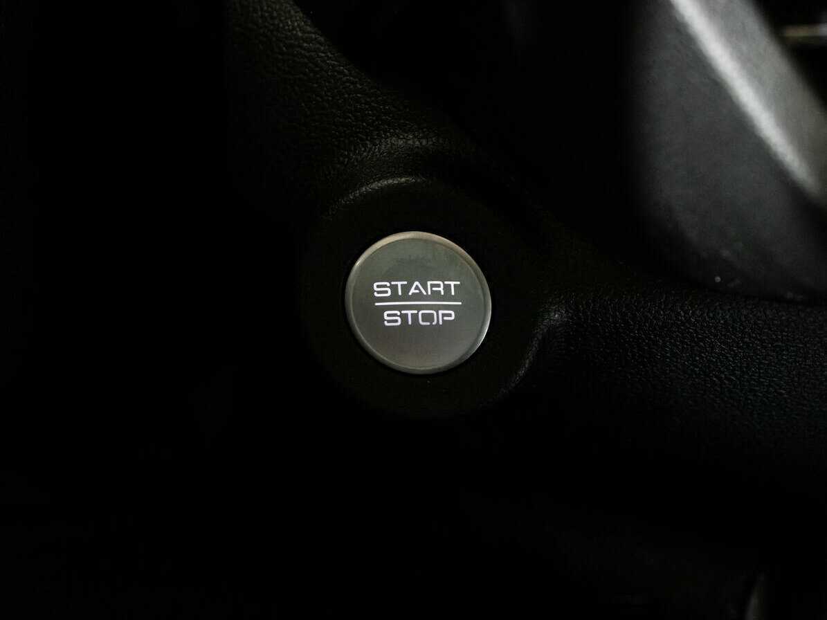 Купить Хавал Джолион, 2022, 31 154 км.. Фото: #13