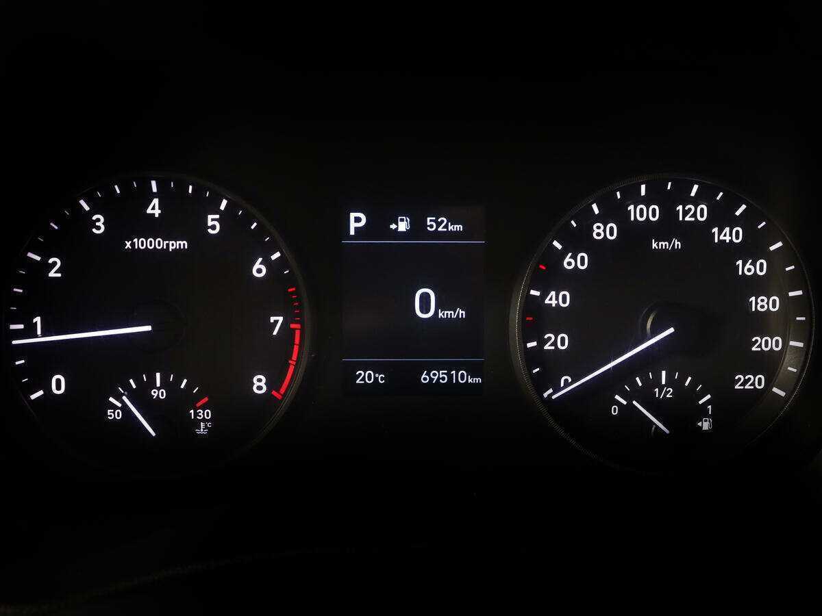 Купить Хендай Солярис, 2018, 69 469 км.. Фото: #9