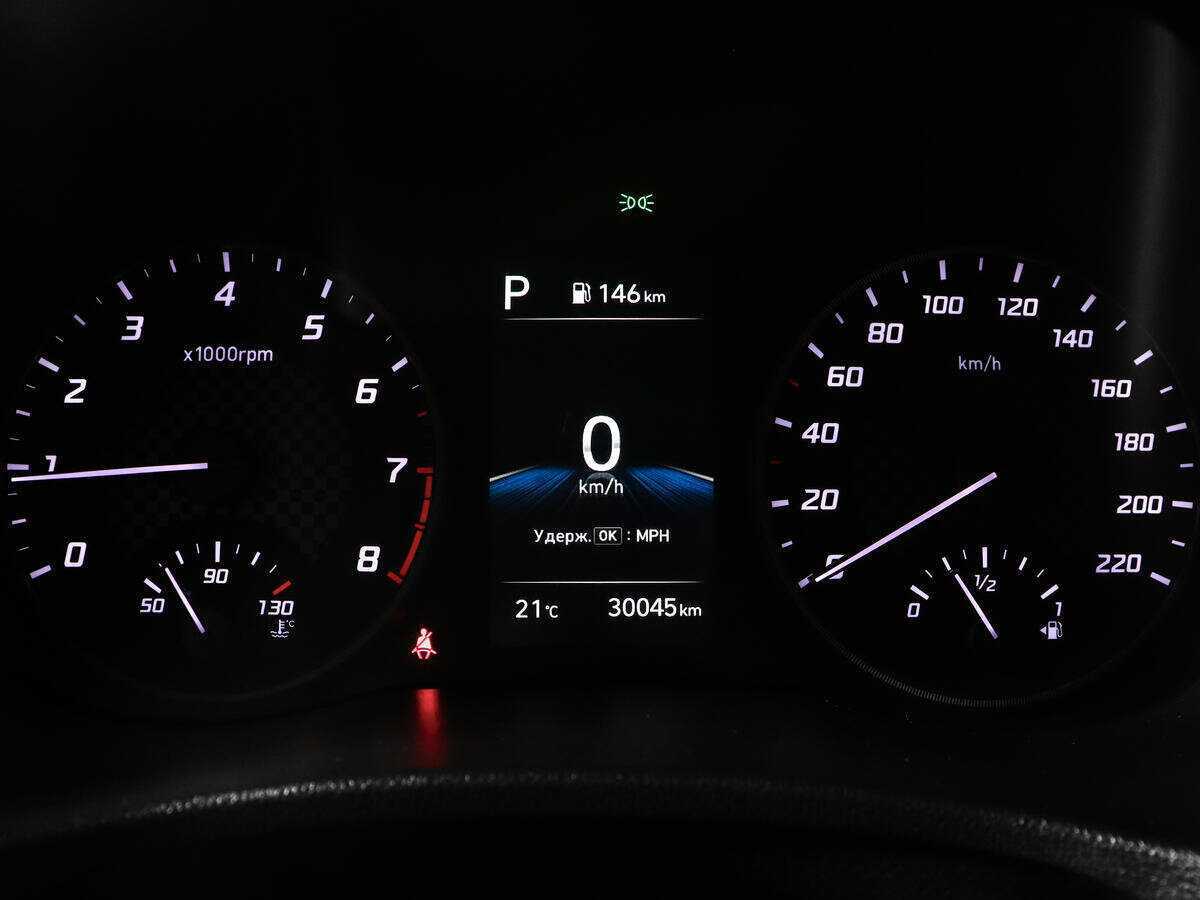 Купить Хендай Солярис, 2021, 29 996 км.. Фото: #8