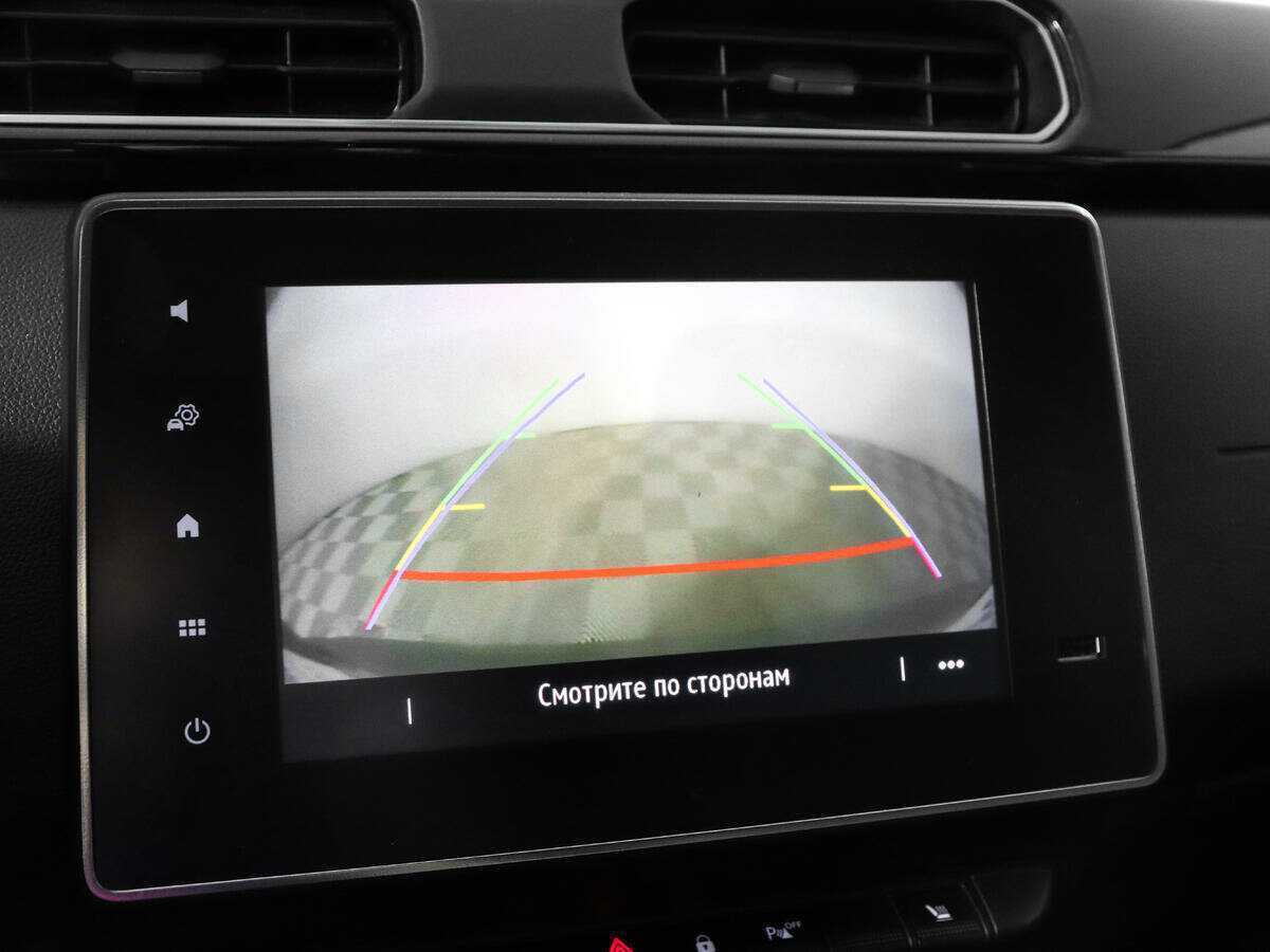 Купить Рено Аркана, 2019, 141 375 км.. Фото: #12