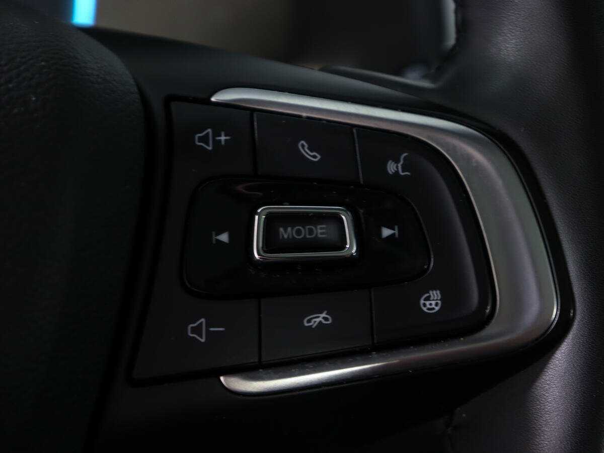 Купить Чери Тигго 7 Про, 2021, 49 553 км.. Фото: #20