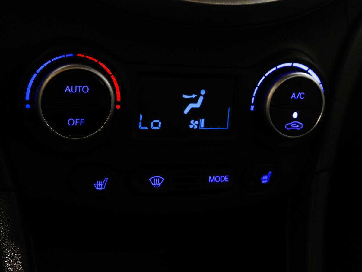 Купить Хендай Солярис, 2016, 26 600 км.. Фото: #11