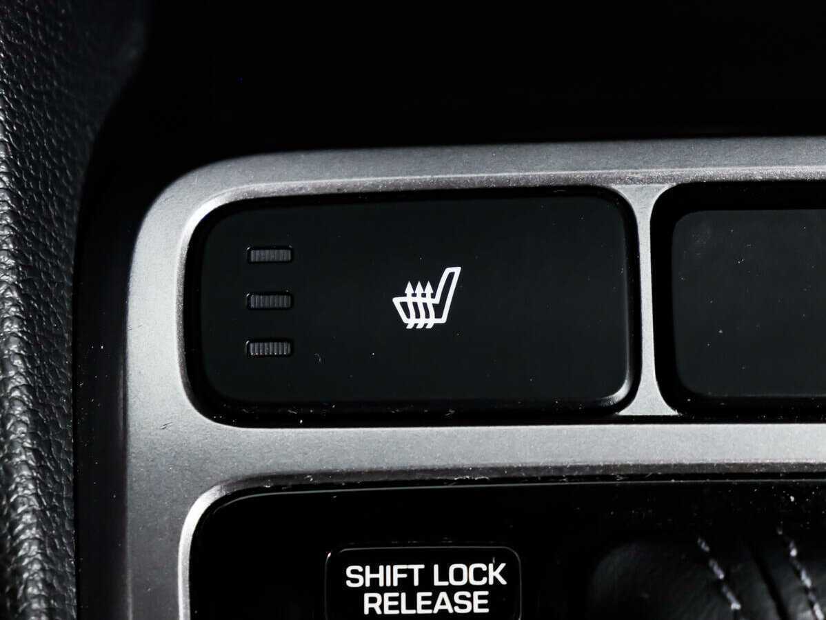 Купить Хендай Крета, 2020, 14 150 км.. Фото: #14