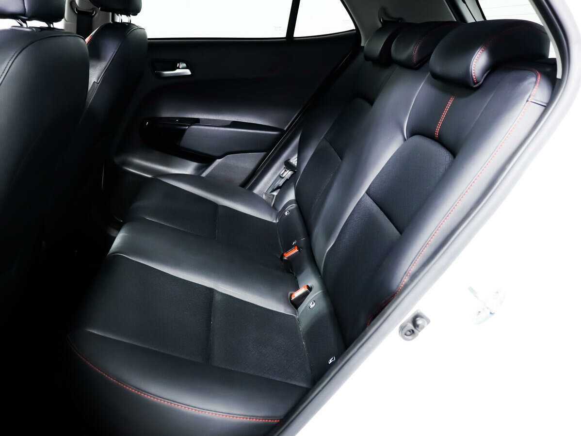 Купить Киа Пиканто, 2017, 39 118 км.. Фото: #11