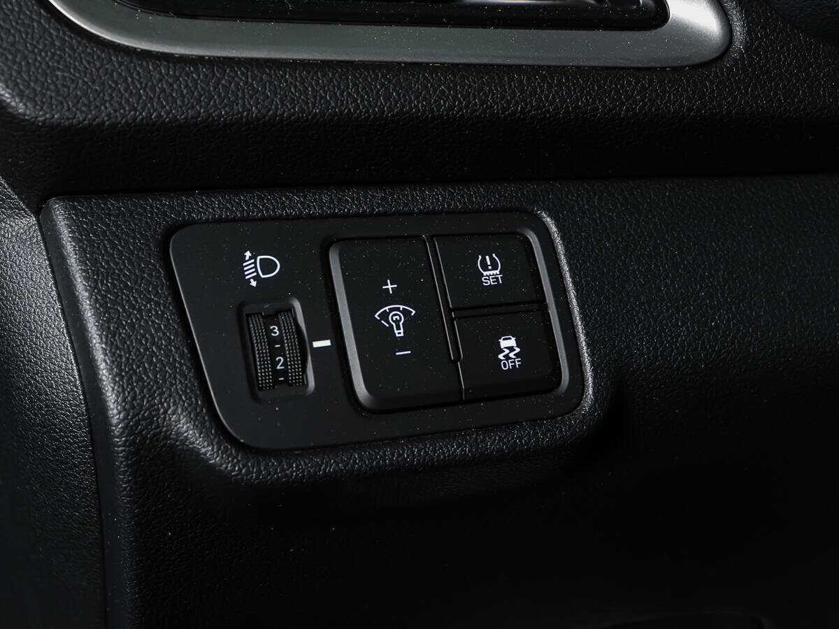 Купить Хендай Солярис, 2017, 75 447 км.. Фото: #15