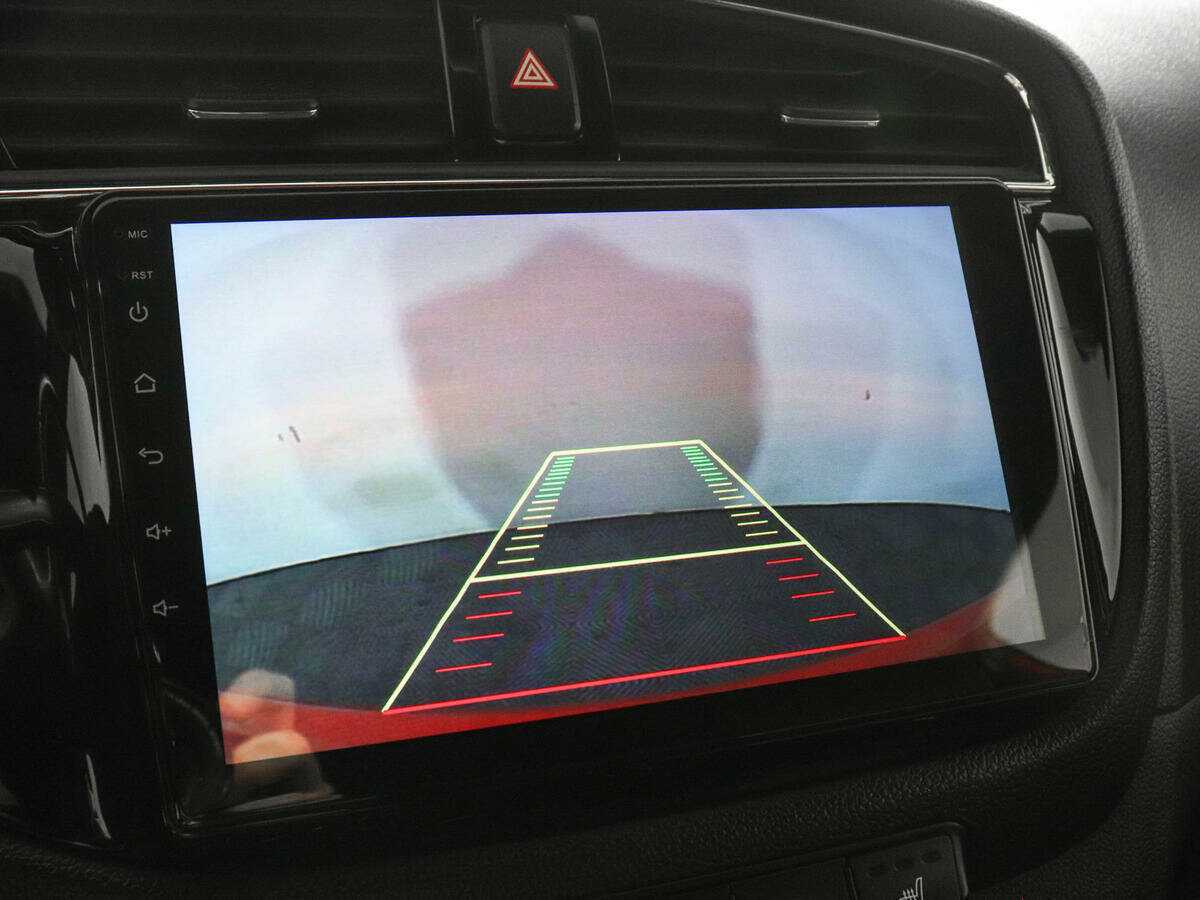 Купить Киа Сид, 2017, 82 415 км.. Фото: #12