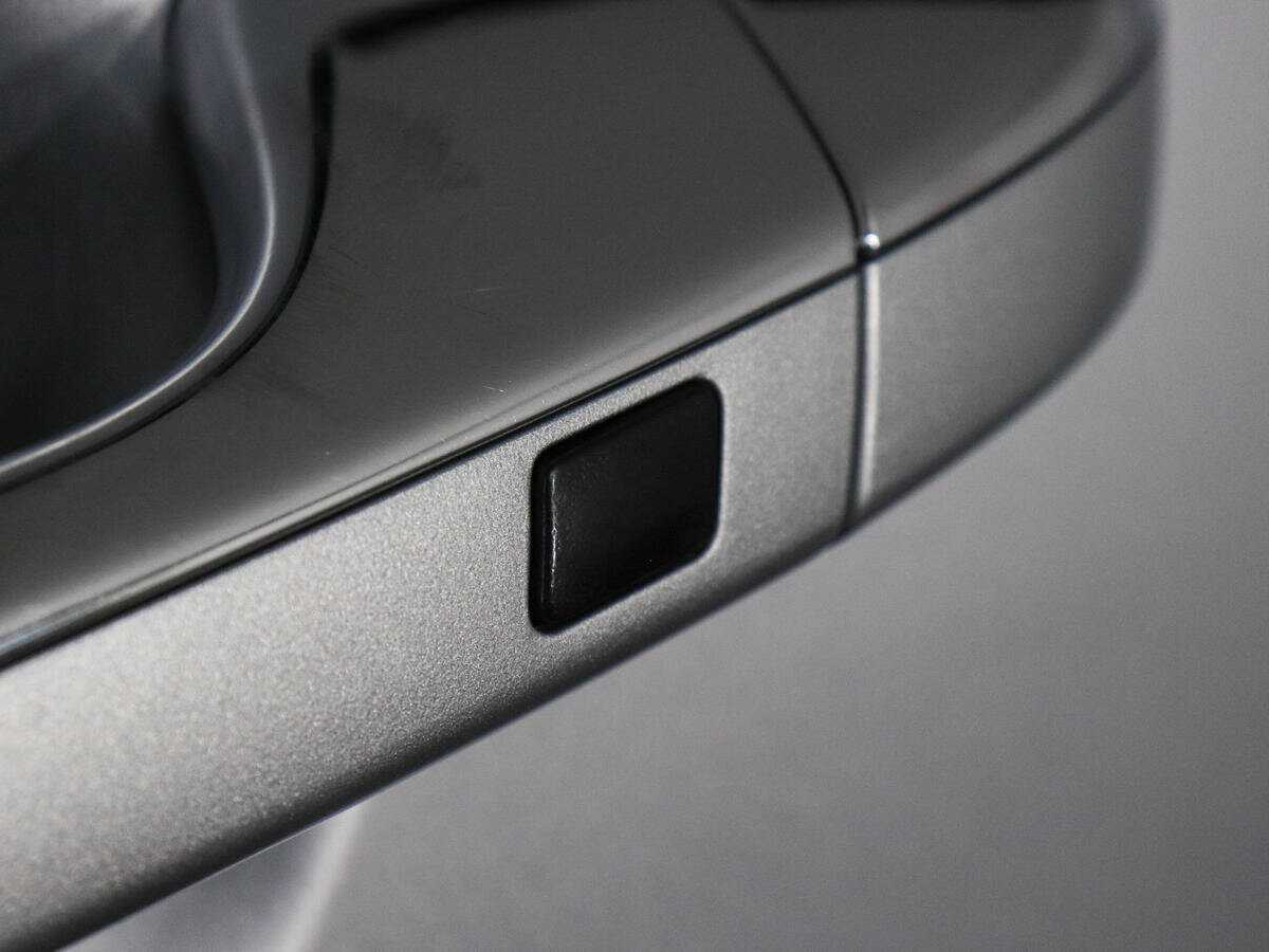 Купить Киа Спортейдж, 2016, 118 620 км.. Фото: #13